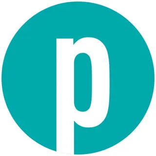 Produceshop DE Promo Code