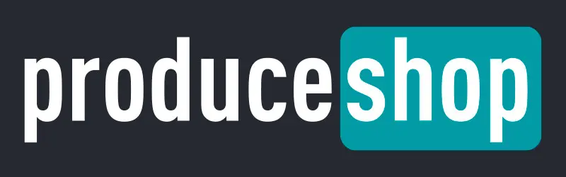 Produceshop IT Promo Code