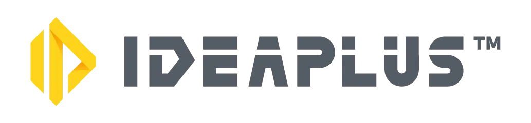 Ideaplus Promo Code
