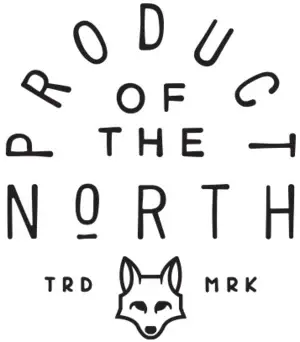 Product of the North Store Promo Code