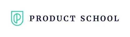 Product School Promo Code