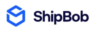 ShipBob Promo Code