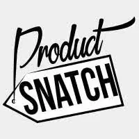 Product Snatch Promo Code