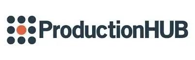 ProductionHUB Promo Code