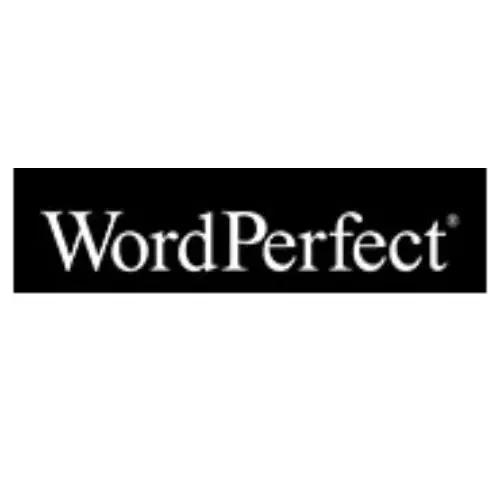 Productivity program Promo Code