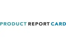 ProductReportCard Promo Code
