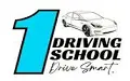 1 Driving School US Promo Code