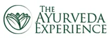 The Ayurveda Experience US Promo Code