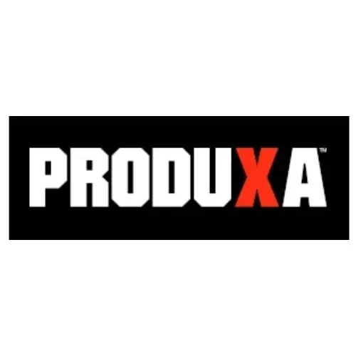 ProduXa Promo Code