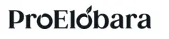 ProElobara Promo Code