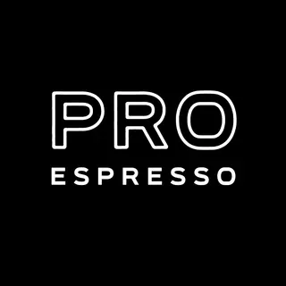 Pro Espresso UK Promo Code