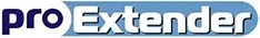 ProExtender Promo Code
