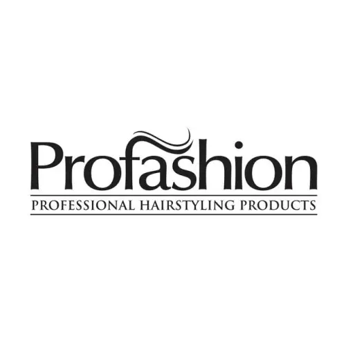 ProFashion Promo Code