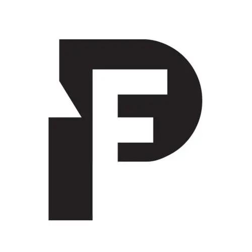 ProFashionHair US Promo Code