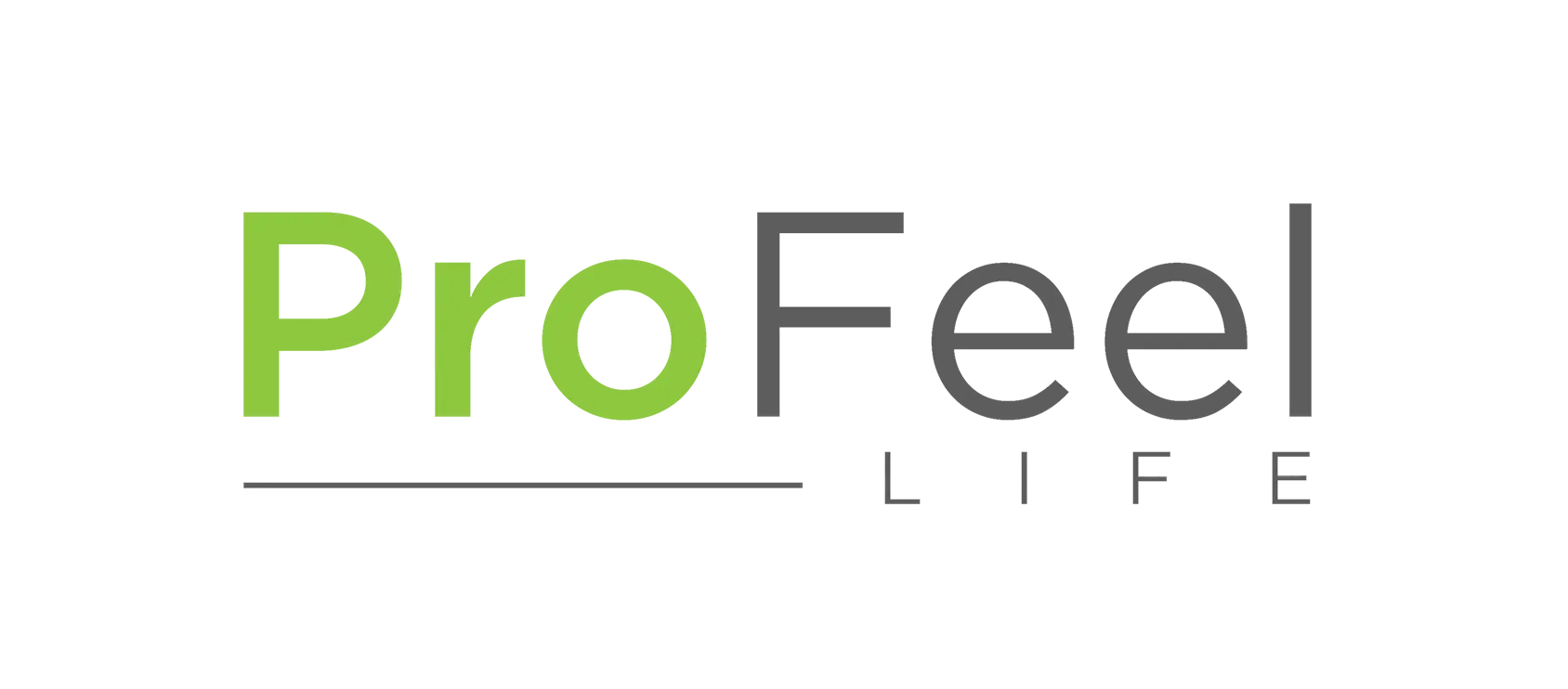 ProFeel Life Promo Code