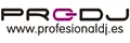 Profesional DJ Promo Code