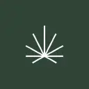 Profesor CBD Promo Code