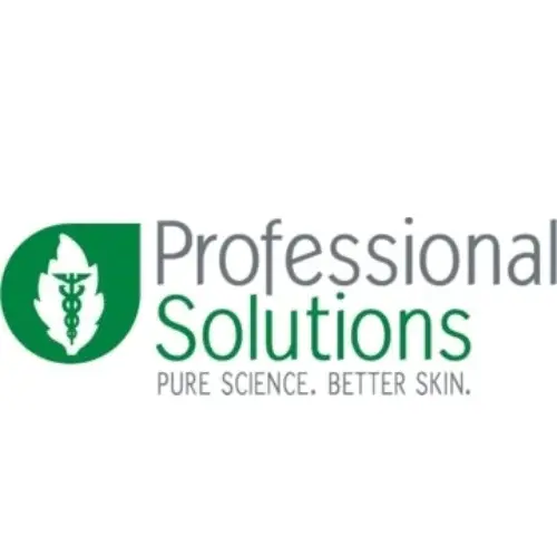 Professional Solutions Promo Code