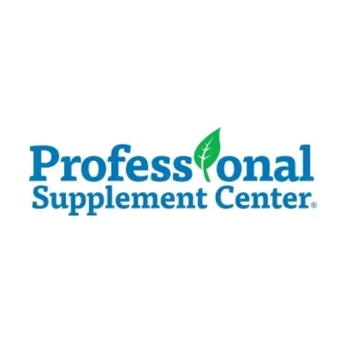 Professional Supplement Center Promo Code