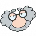 De Professor NL Promo Code