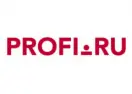 Профи - profi.ru Promo Code