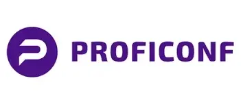 Proficonf Promo Code