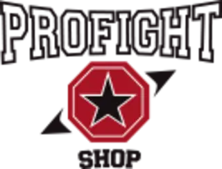 profightshop.de Promo Code
