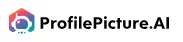Profile Picture AI Promo Code