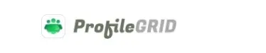 ProfileGrid Promo Code