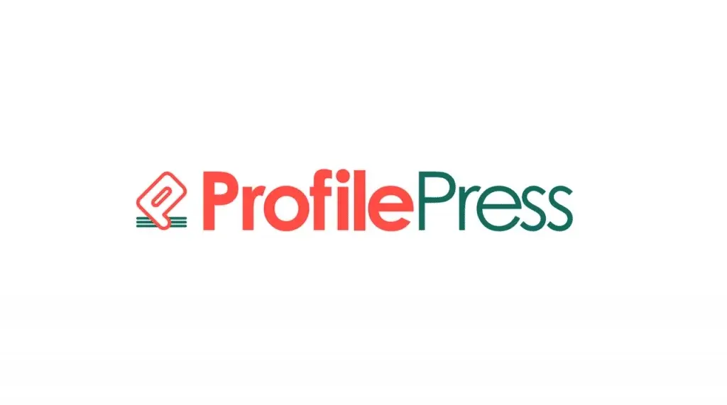 ProfilePress Promo Code