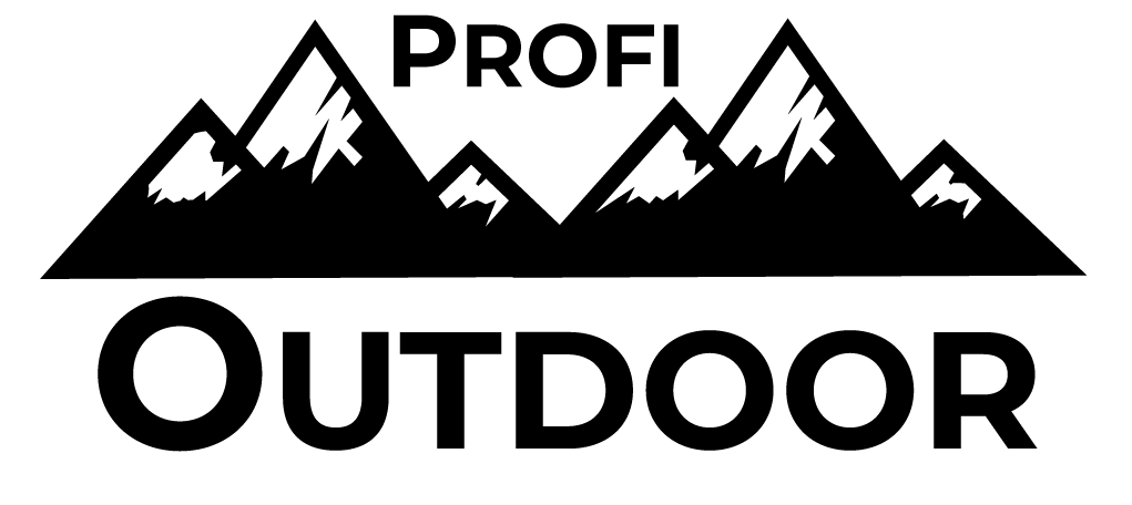 Profioutdoor Promo Code