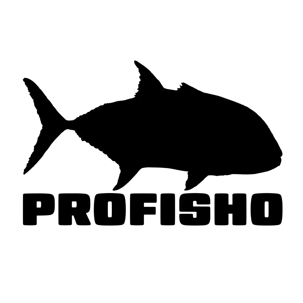 PROFISHO  Promo Code