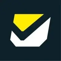 Profishop Promo Code
