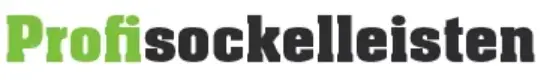 Profisockelleisten.de Promo Code