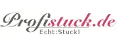 Profistuck.de Promo Code