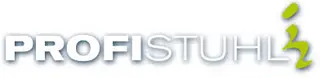 Profistuhl DE Promo Code