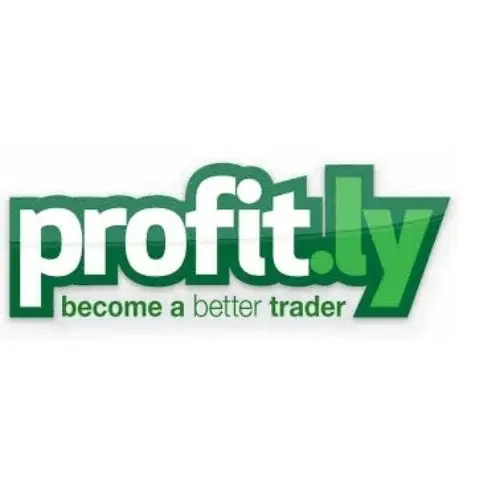 Profit.ly Promo Code