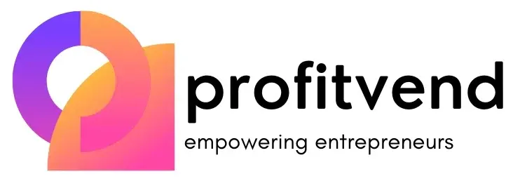 Profit Vend Promo Code