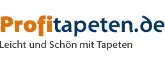 Profitapeten.de Promo Code