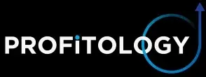 Profitology.com Promo Code