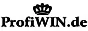 ProfiWIN Promo Code