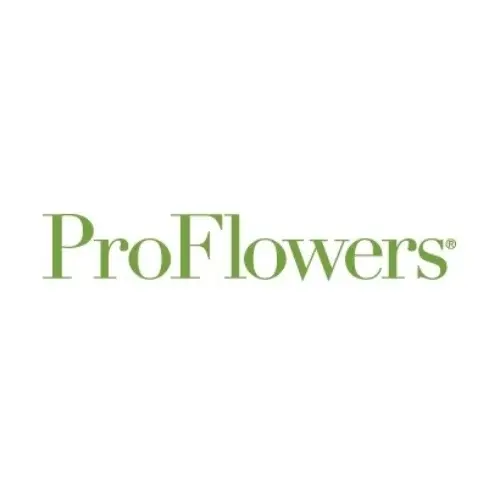 ProFlowers Promo Code