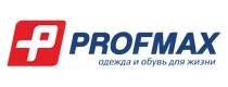 Profmax Pro RU Promo Code