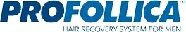 Profollica Promo Code