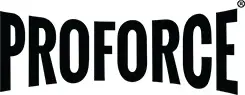 ProForce Martial Arts Promo Code