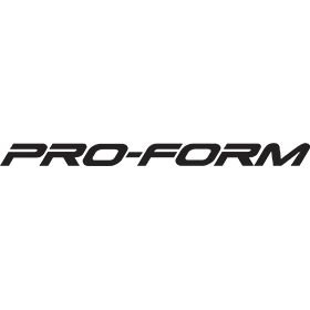 ProForm Promo Code