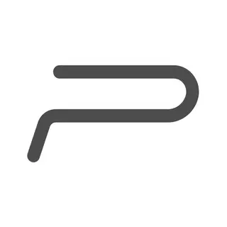 Proform FR Promo Code