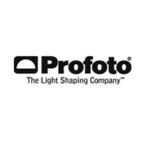 Profoto Promo Code