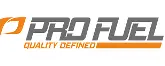 ProFuel.de Promo Code