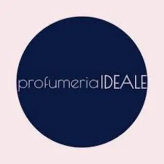 Profumeria Ideale IT Promo Code